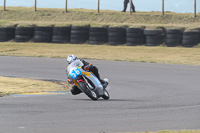 7th-March-2020;Anglesey-Race-Circuit;No-Limits-Track-Day;anglesey-no-limits-trackday;anglesey-photographs;anglesey-trackday-photographs;enduro-digital-images;event-digital-images;eventdigitalimages;no-limits-trackdays;peter-wileman-photography;racing-digital-images;trac-mon;trackday-digital-images;trackday-photos;ty-croes